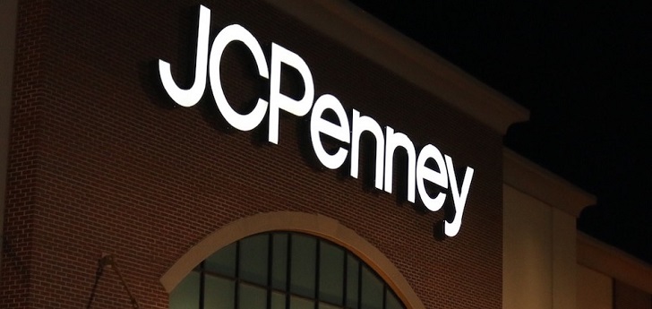 JC Penney deepens loses with 5% drop in 2019